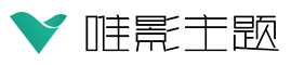 17c呱呱爆料