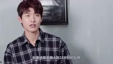 吃瓜直播间 娱乐圈是谁,吃瓜直播间带你探秘明星幕后故事