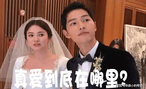 娱乐圈吃瓜事件合集,揭秘年度十大吃瓜事件