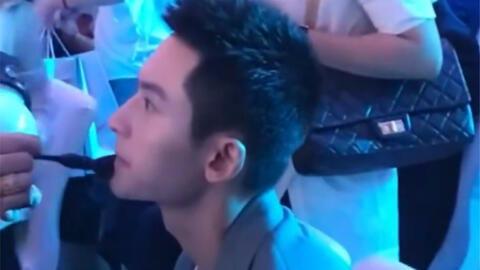 娱乐圈吃瓜和女博士吃瓜,娱乐圈与女博士的跨界吃瓜盛宴