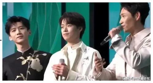 娱乐圈吃瓜爆料博主,揭秘明星背后的秘密与真相