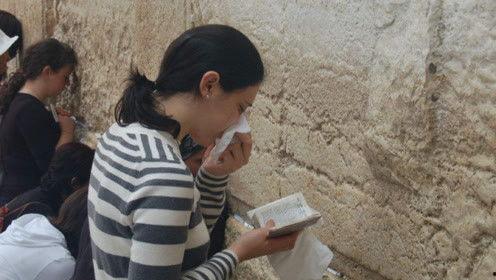 娱乐吃瓜君刘佳,娱乐吃瓜界的风云人物