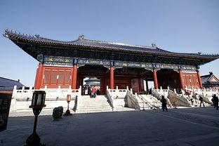 文博的照片,文博摄影作品赏析