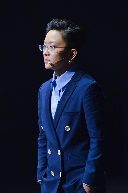 王佩瑜 个人资料,传承与创新的艺术之路