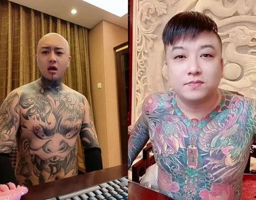 快手方丈网红相片,揭秘网络红人的魅力瞬间