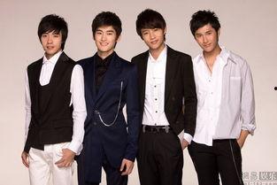 一起去看流星雨演员