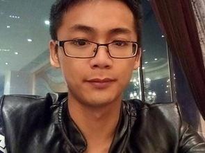 刘星个人资料,才华横溢的年轻演员，演艺事业璀璨星光