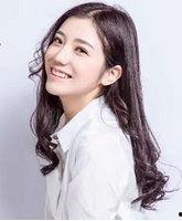 张桃个人资料,才华横溢的青年才俊，多领域成就斐然