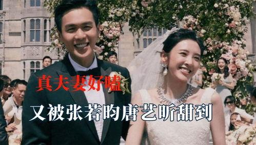 陈建斌雍正表情包,穿越时空的帝王风采