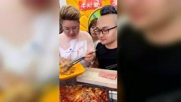 娱乐吃瓜酱生日