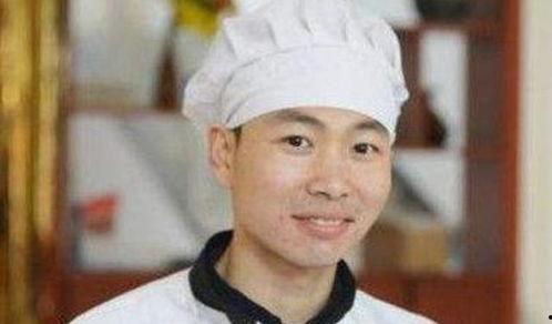 网红田波结婚没